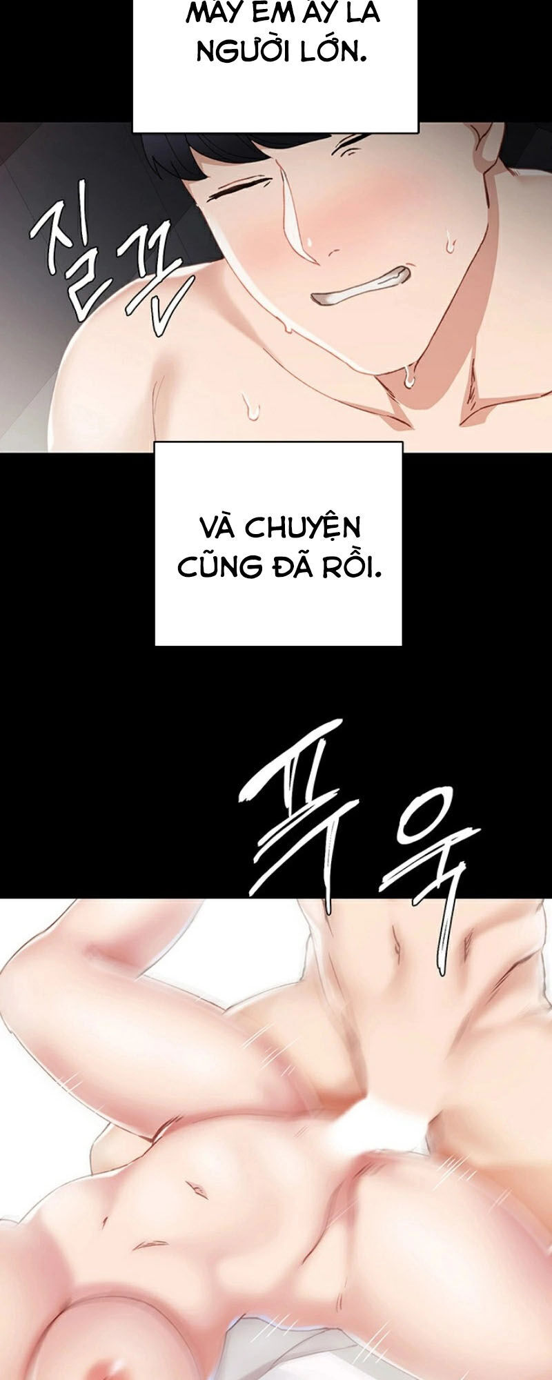 Chapter 11 ảnh 2