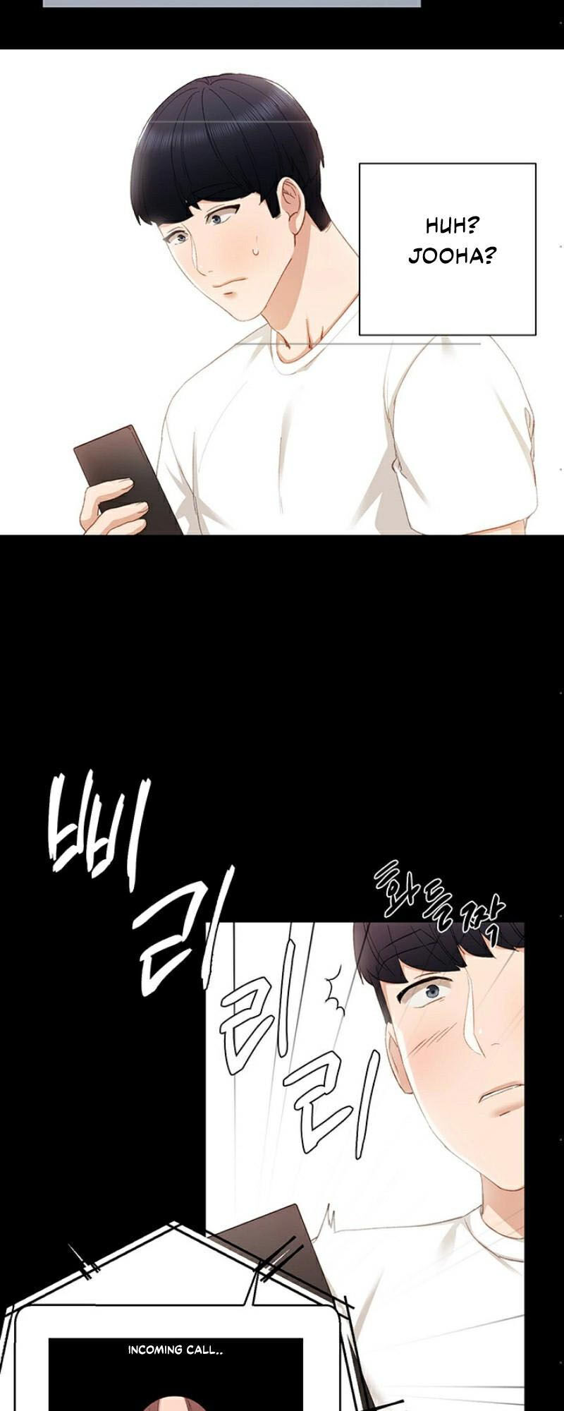 Chapter 12 ảnh 41