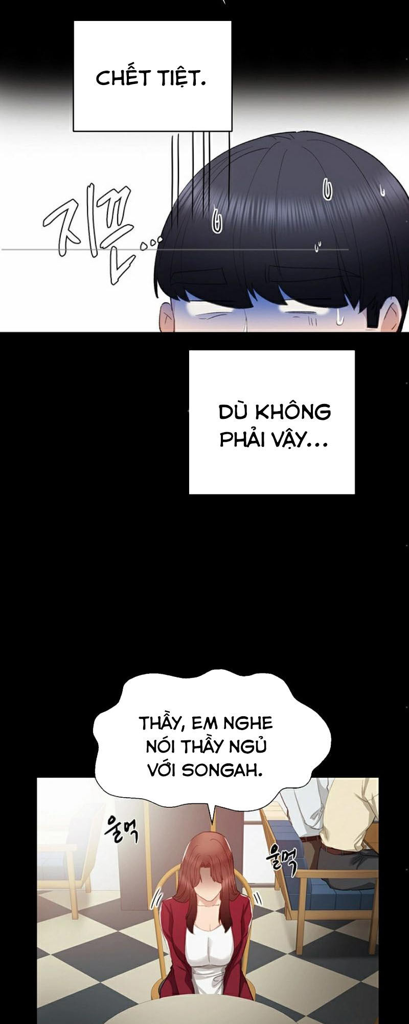 Chapter 12 ảnh 50