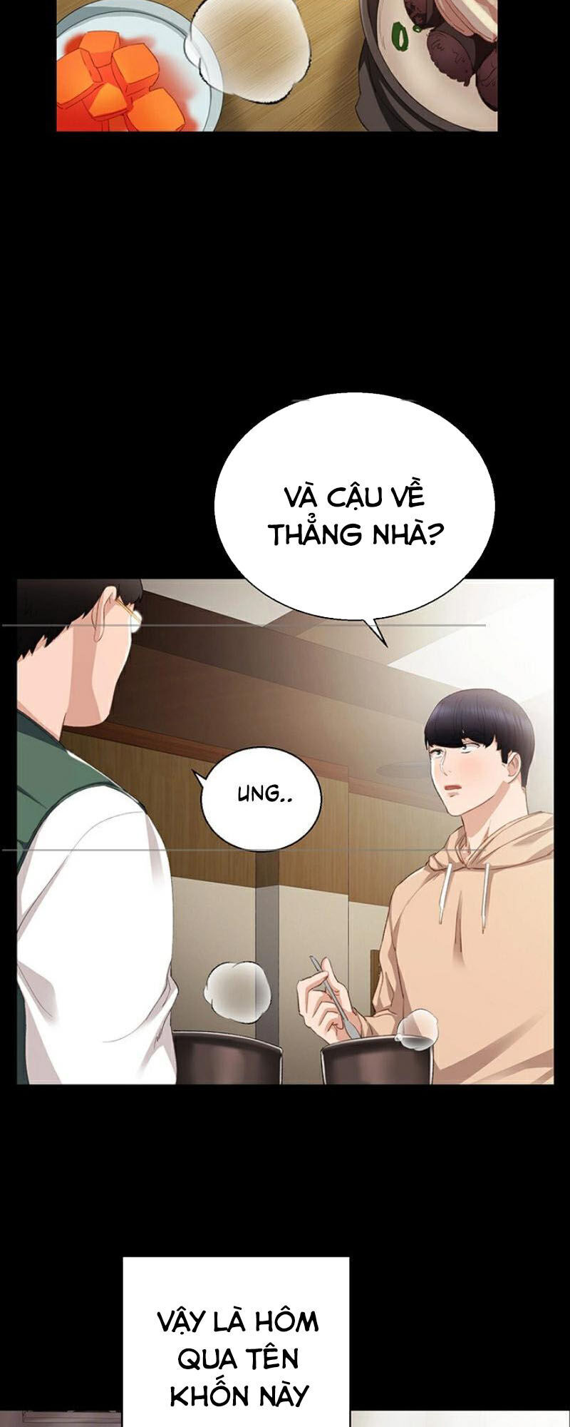 Chapter 12 ảnh 8