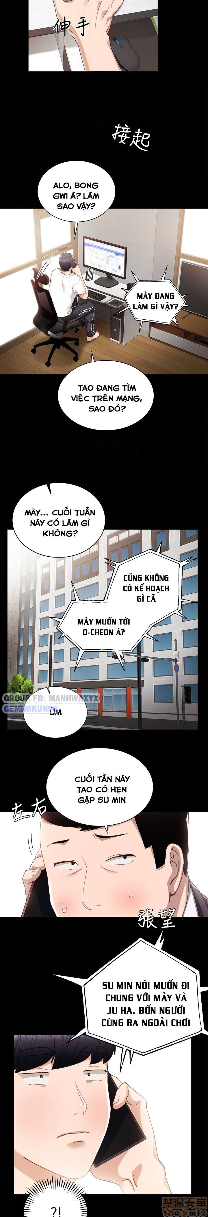 Chapter 14 ảnh 14