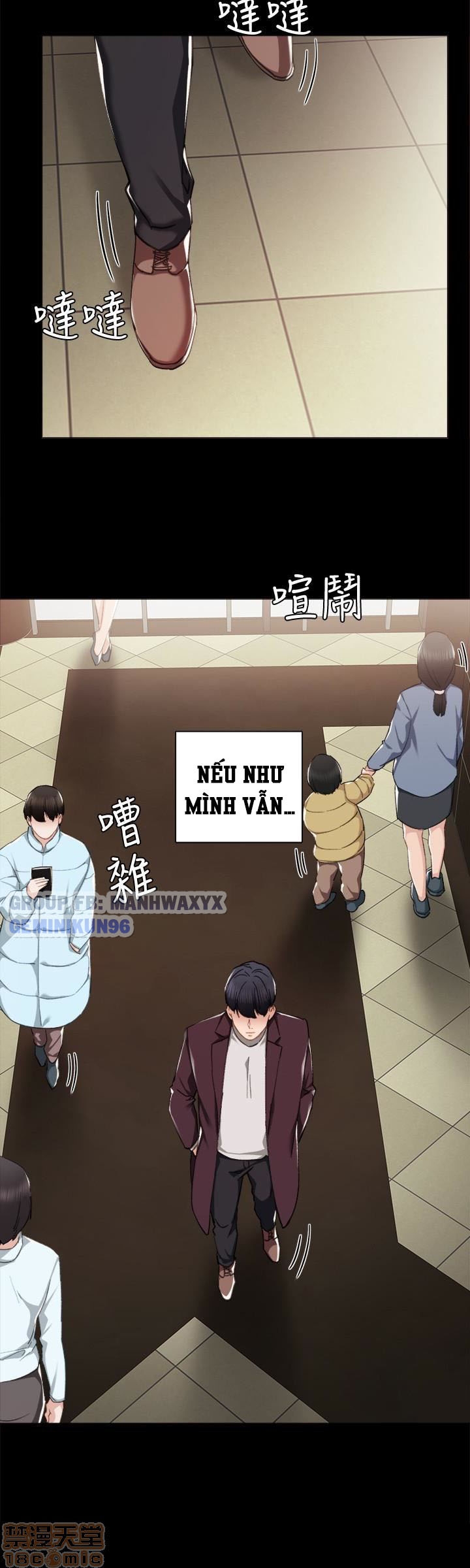 Chapter 14 ảnh 20