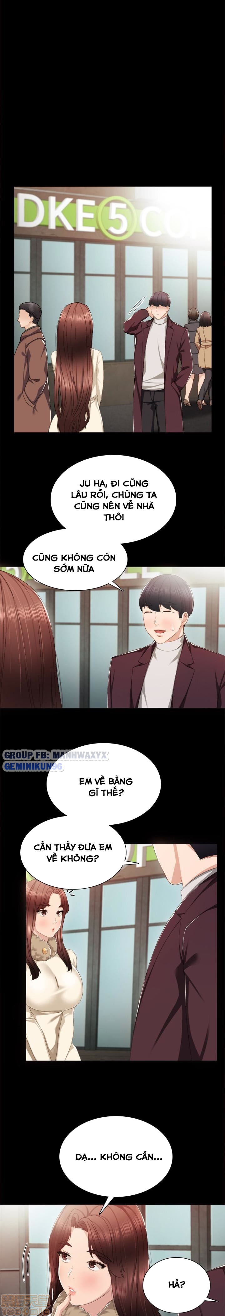 Chapter 15 ảnh 18