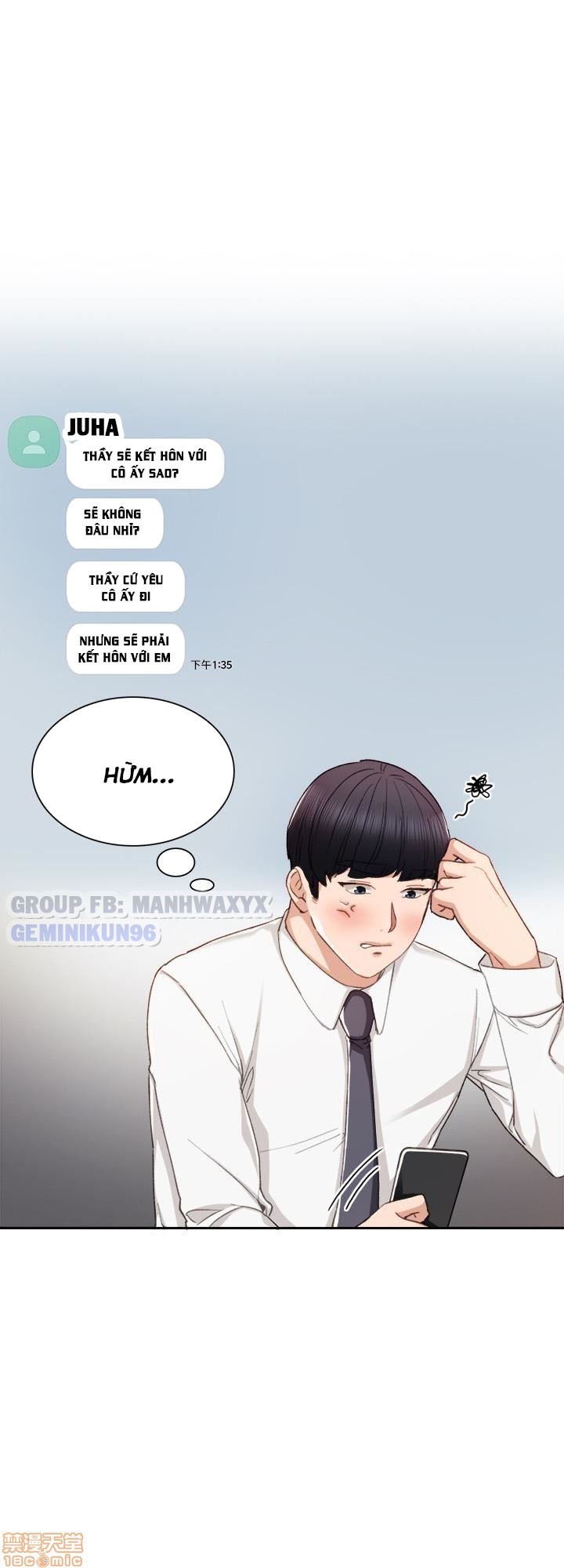 Chapter 19 ảnh 23