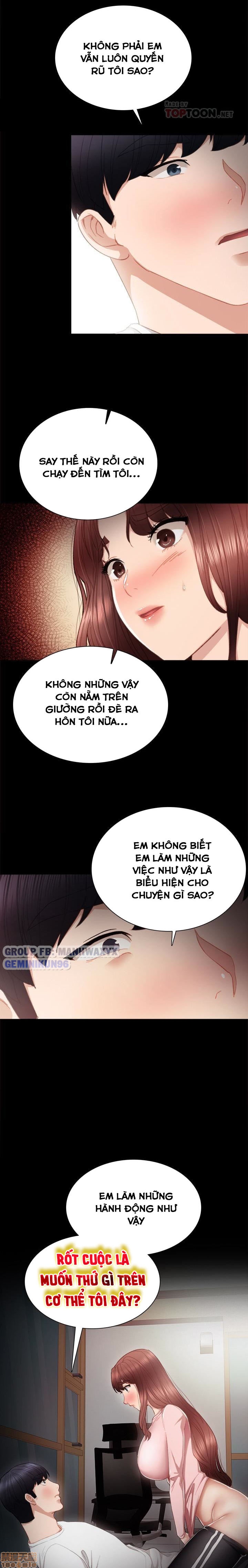 Chapter 21 ảnh 4