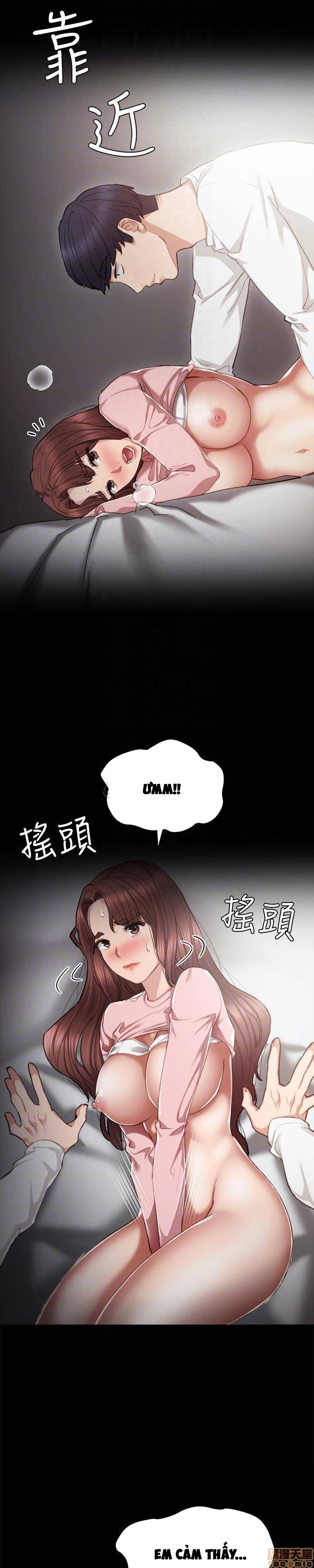 Chapter 22 ảnh 9