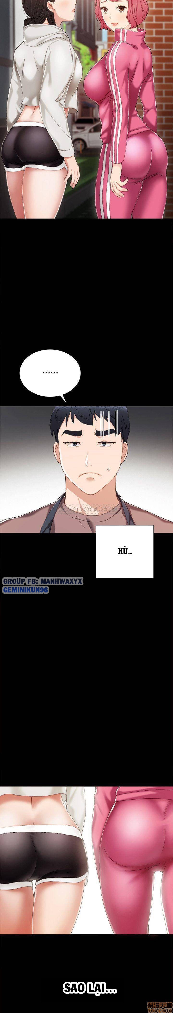 Chapter 25 ảnh 14