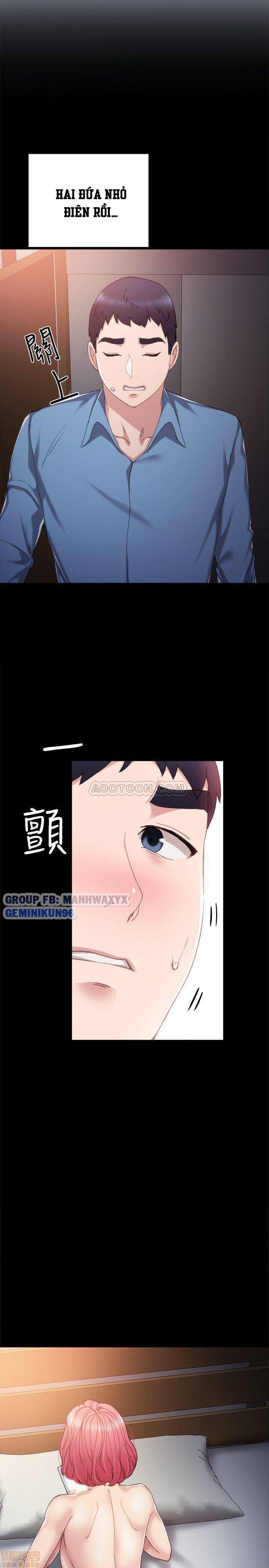 Chapter 29 ảnh 12