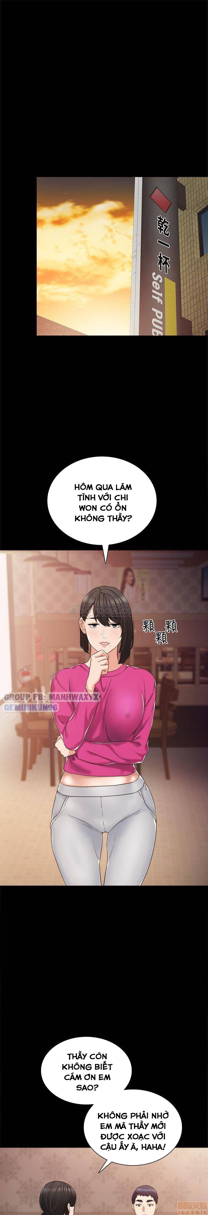 Chapter 31 ảnh 3