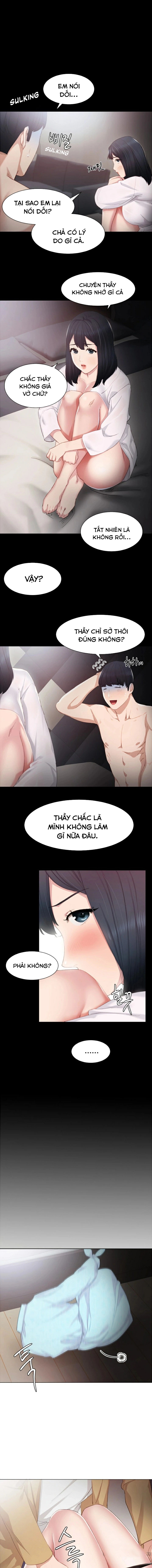 Chapter 004 ảnh 13