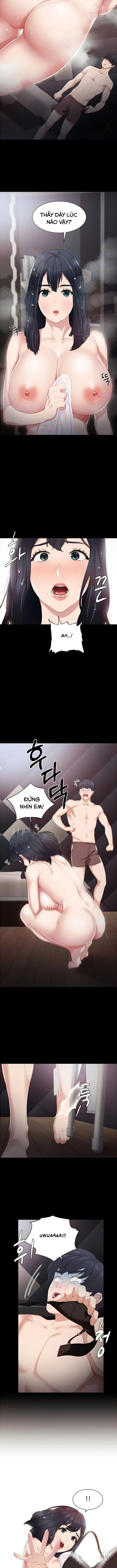 Chapter 004 ảnh 2