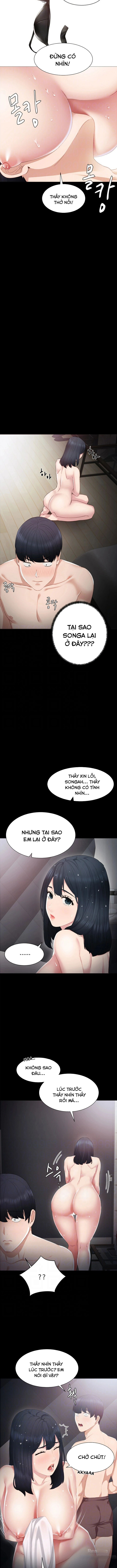 Chapter 004 ảnh 4