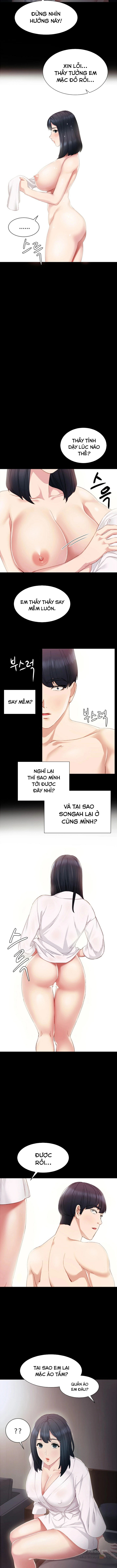 Chapter 004 ảnh 5