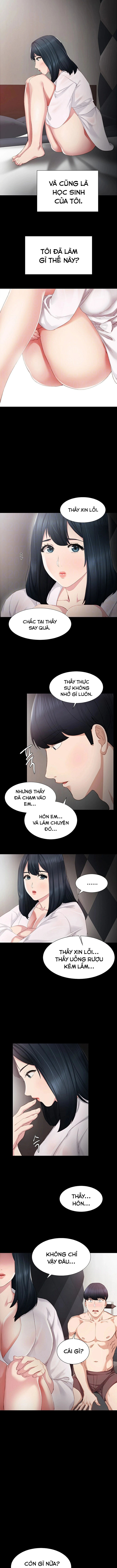 Chapter 005 ảnh 5