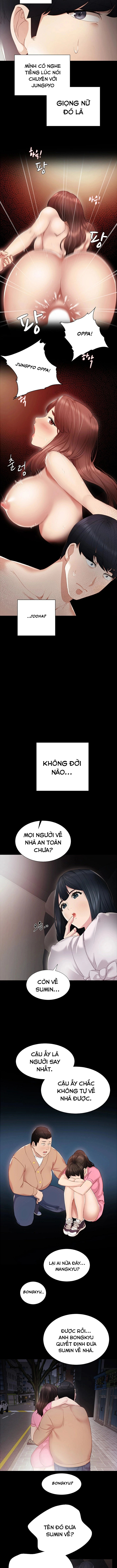 Chapter 005 ảnh 9