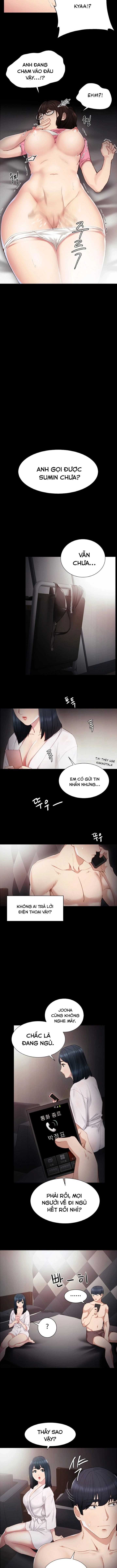 Chapter 006 ảnh 9