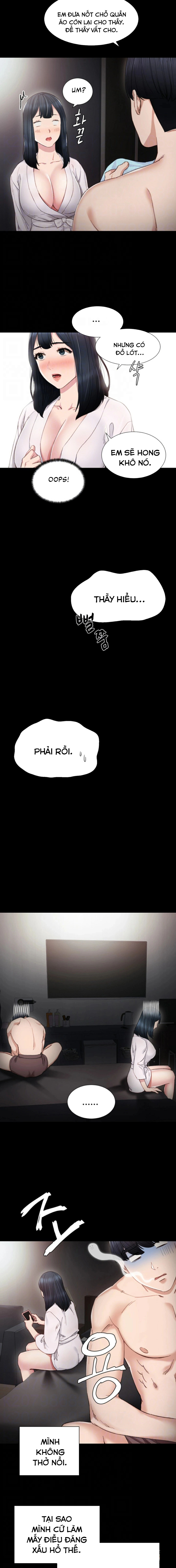 Chapter 007 ảnh 5