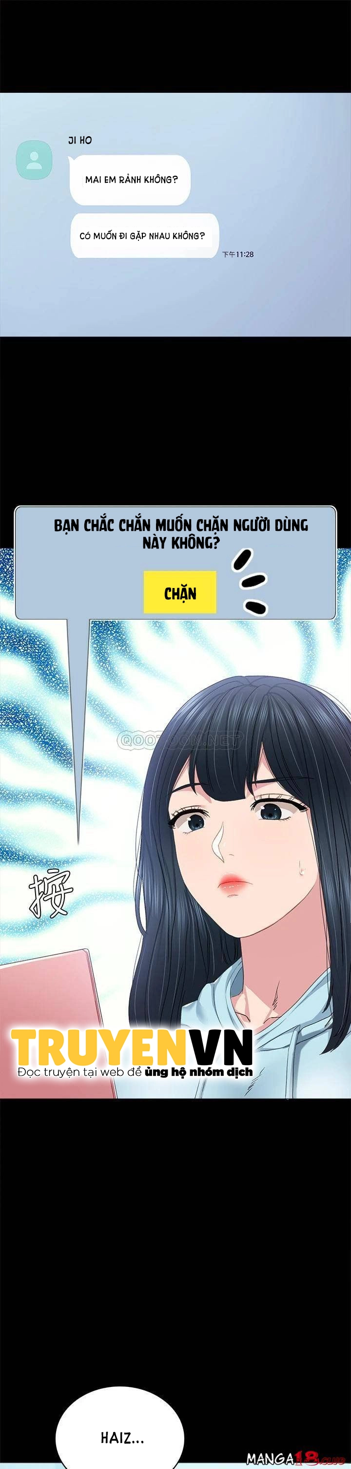 Chapter 97 ảnh 10