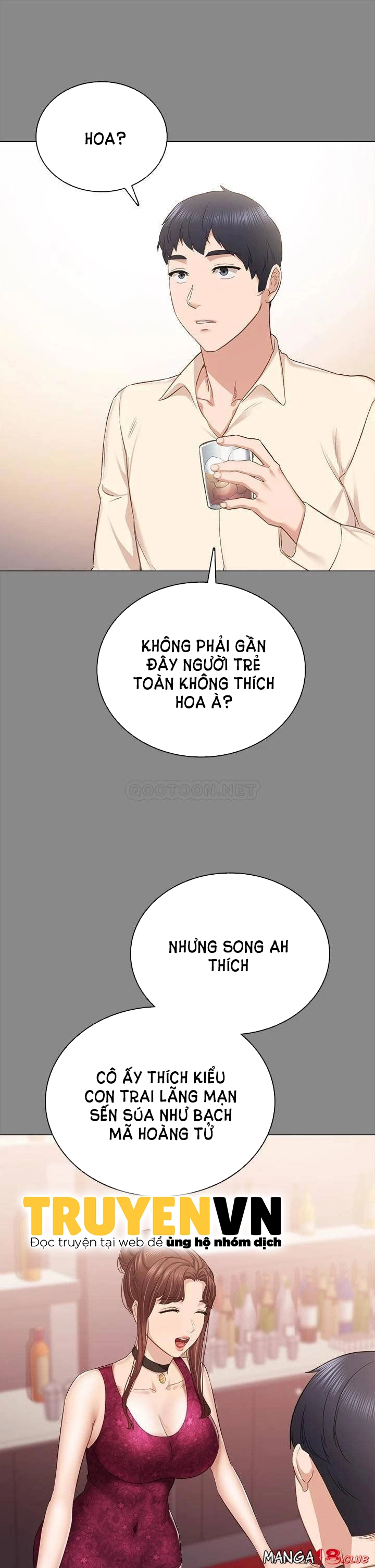 Chapter 97 ảnh 30