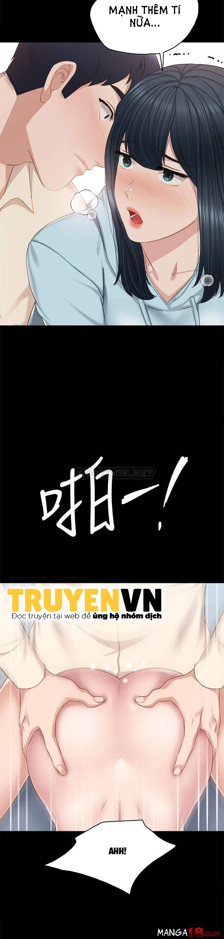 Chapter 98 ảnh 30