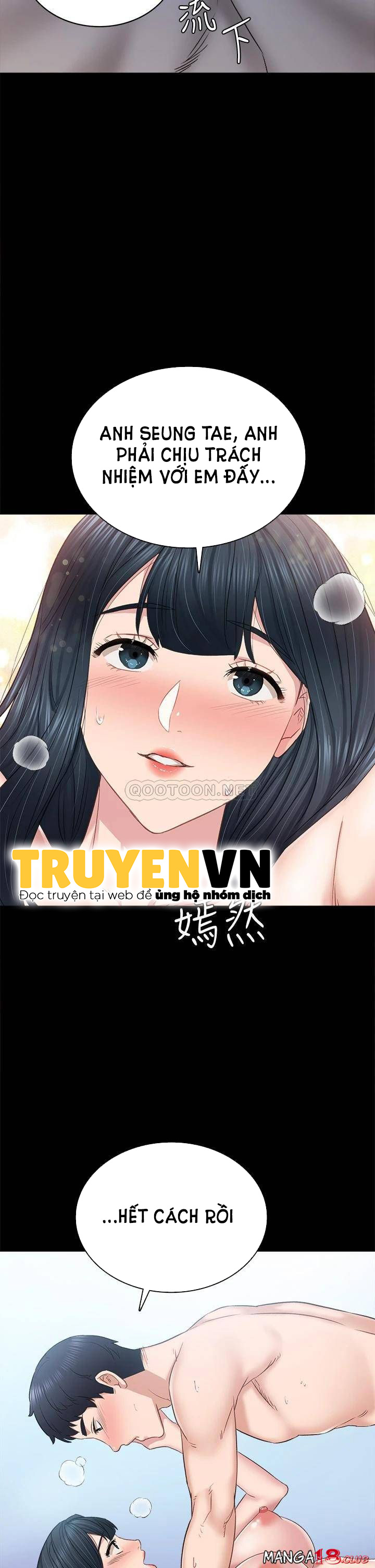 Chapter 99 ảnh 36