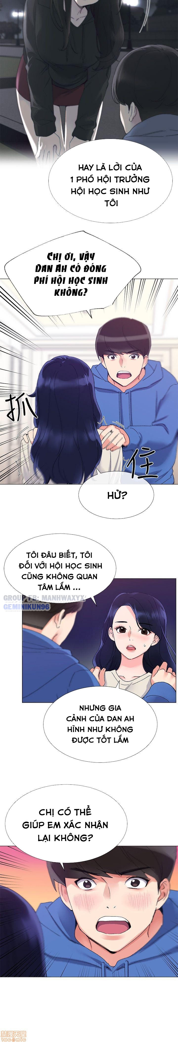 Chapter 11 ảnh 13