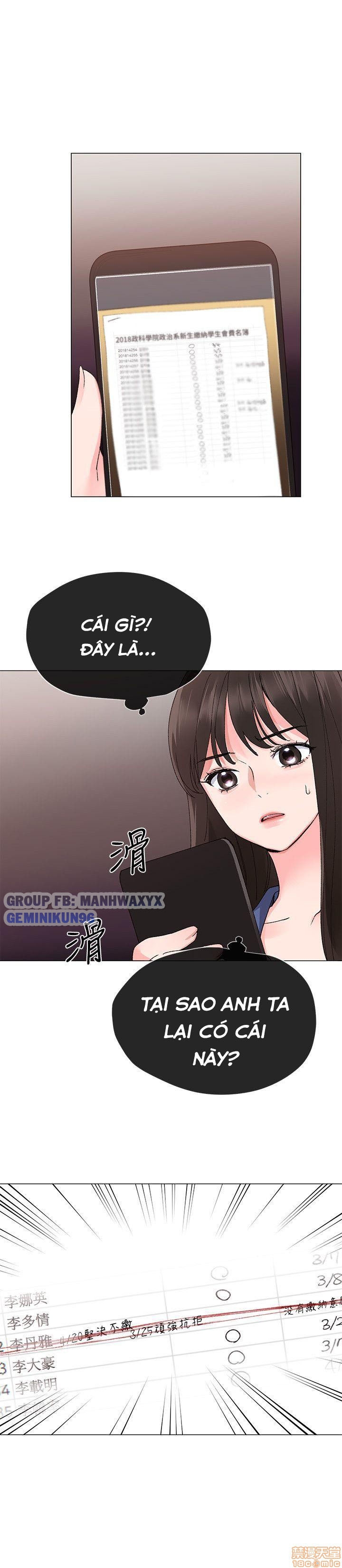 Chapter 13 ảnh 10