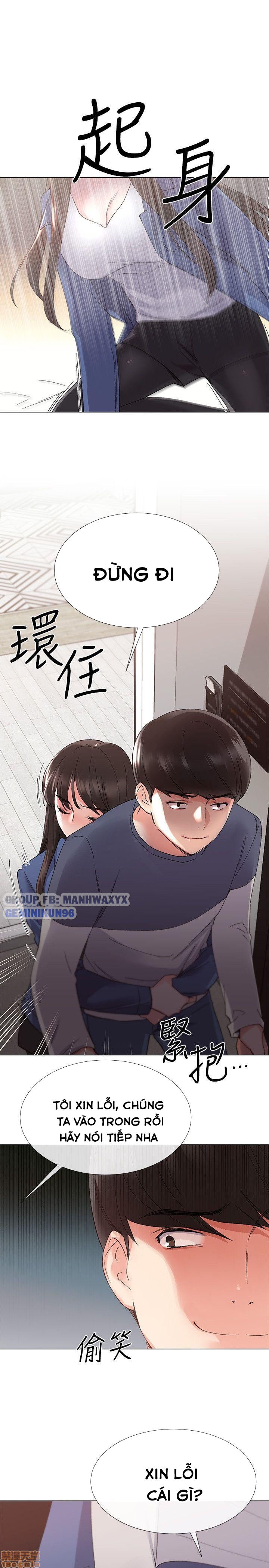 Chapter 13 ảnh 15