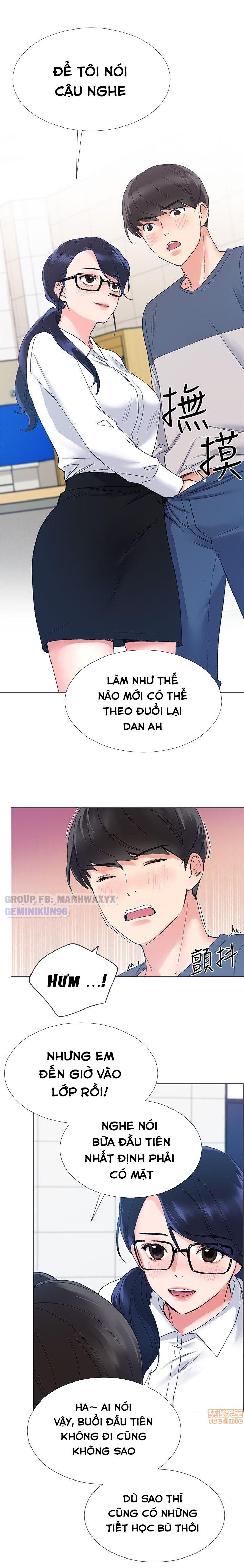 Chapter 15 ảnh 2