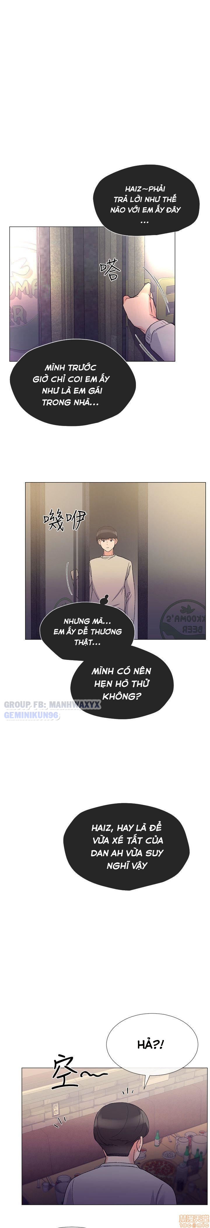 Chapter 18 ảnh 8