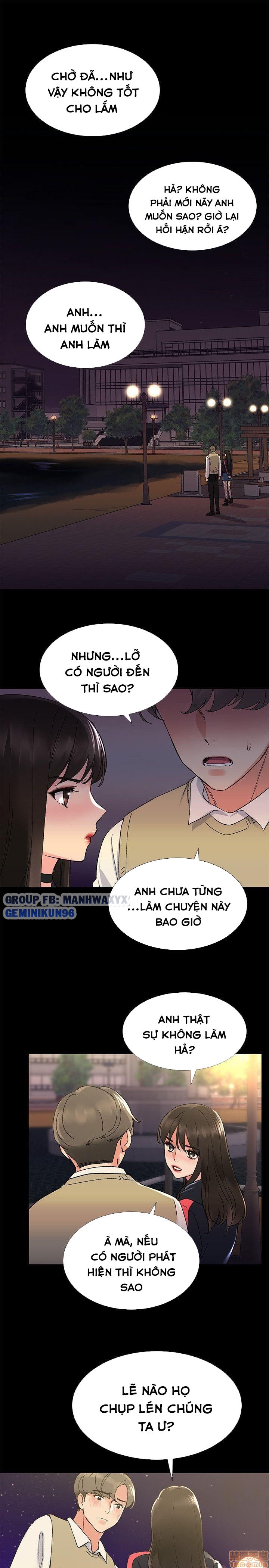 Chapter 19 ảnh 11