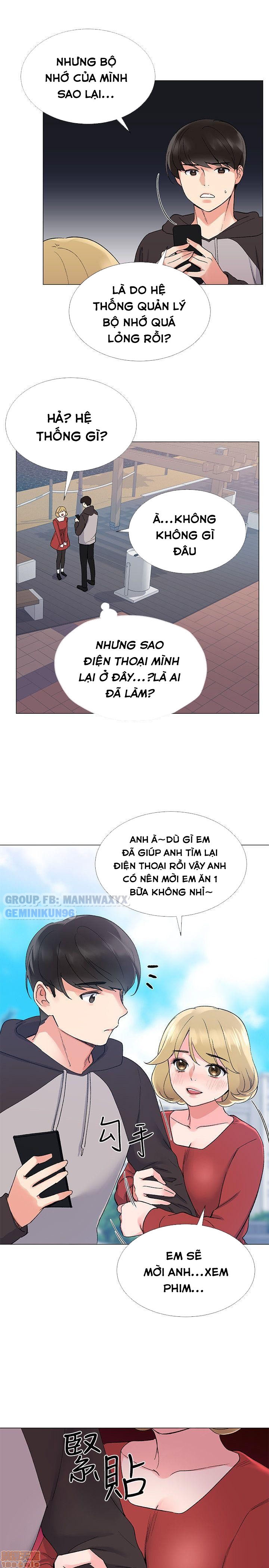 Chapter 19 ảnh 21