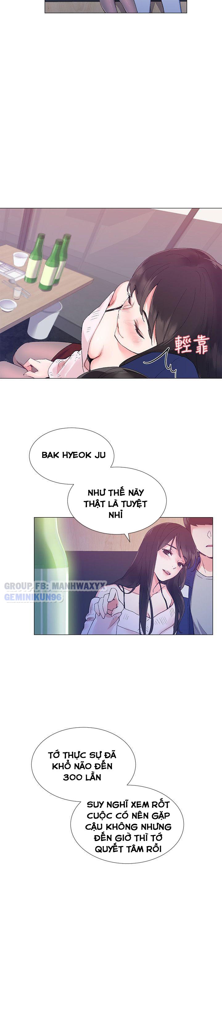 Chapter 1 ảnh 23