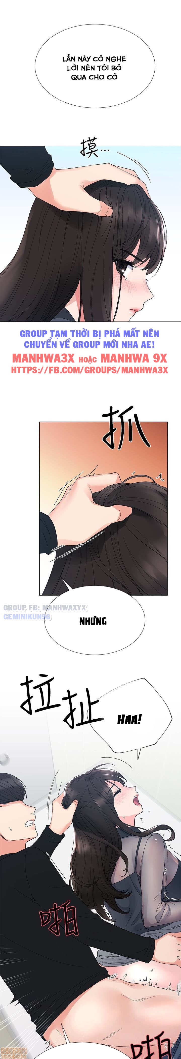 Chapter 30 ảnh 13