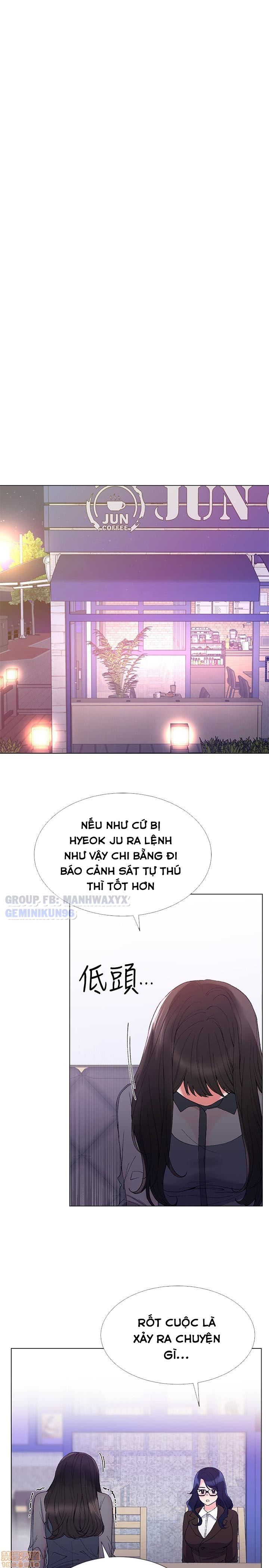 Chapter 33 ảnh 3