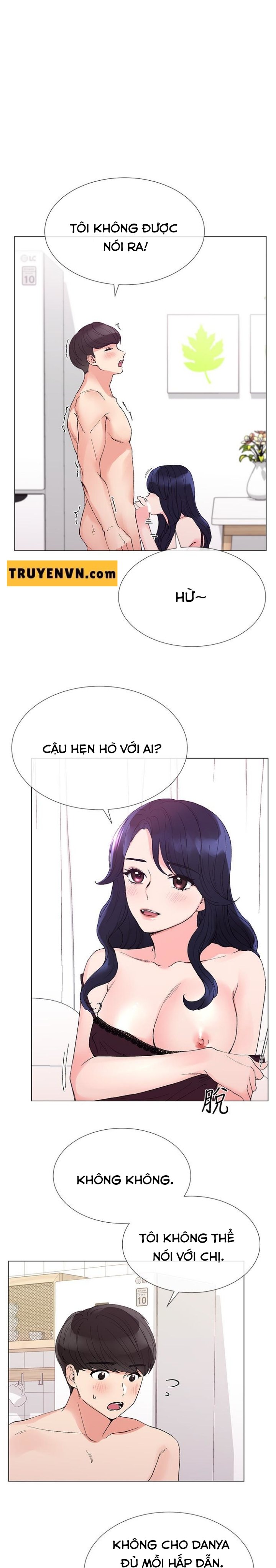 Chapter 35 ảnh 3