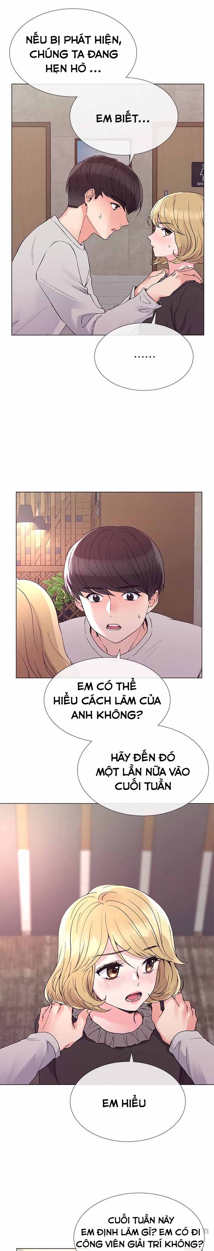 chapter 37 ảnh 17