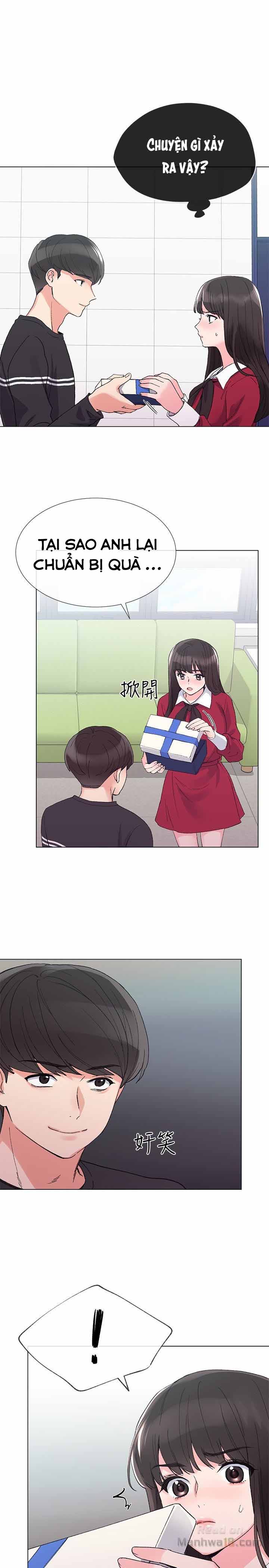 chapter 37 ảnh 23