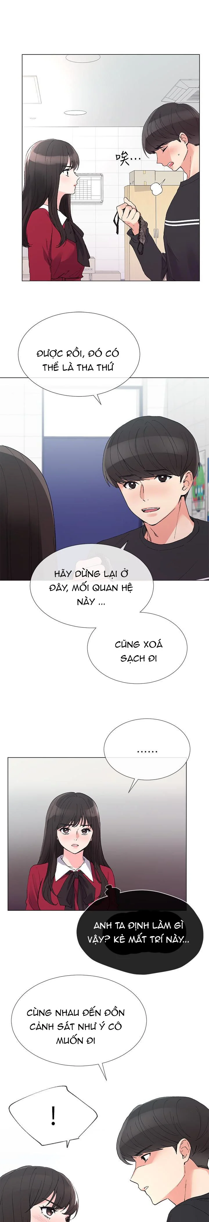 chapter 38 ảnh 6