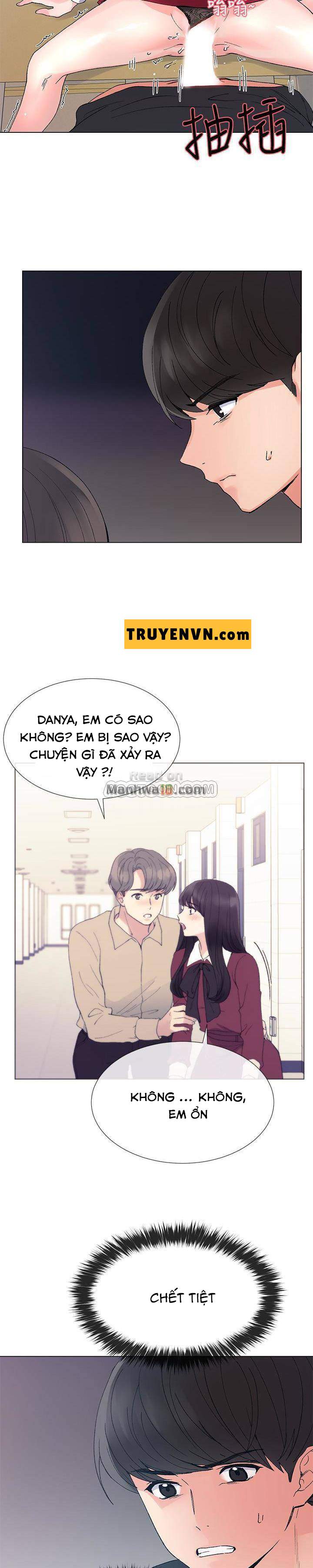 chapter 39 ảnh 18