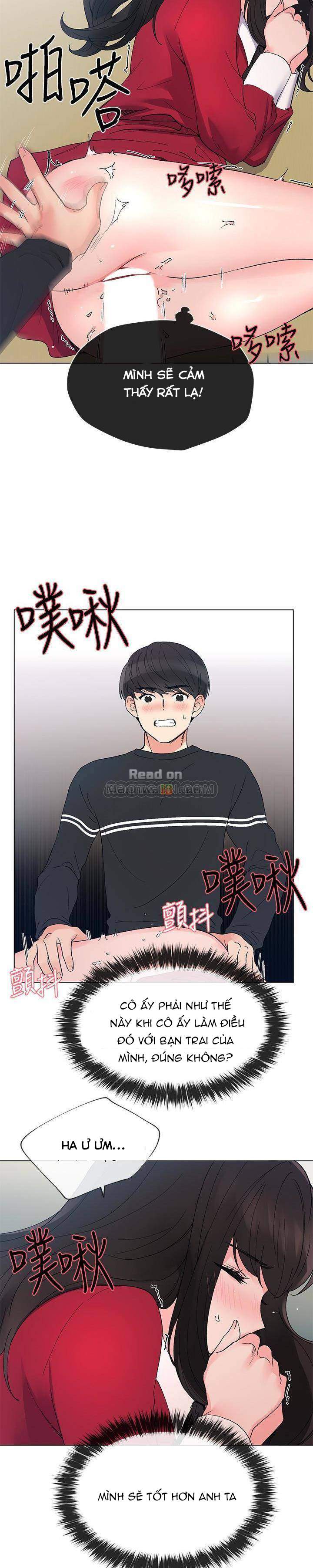 chapter 39 ảnh 21