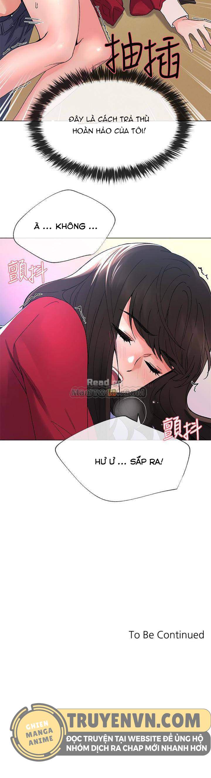 chapter 39 ảnh 24