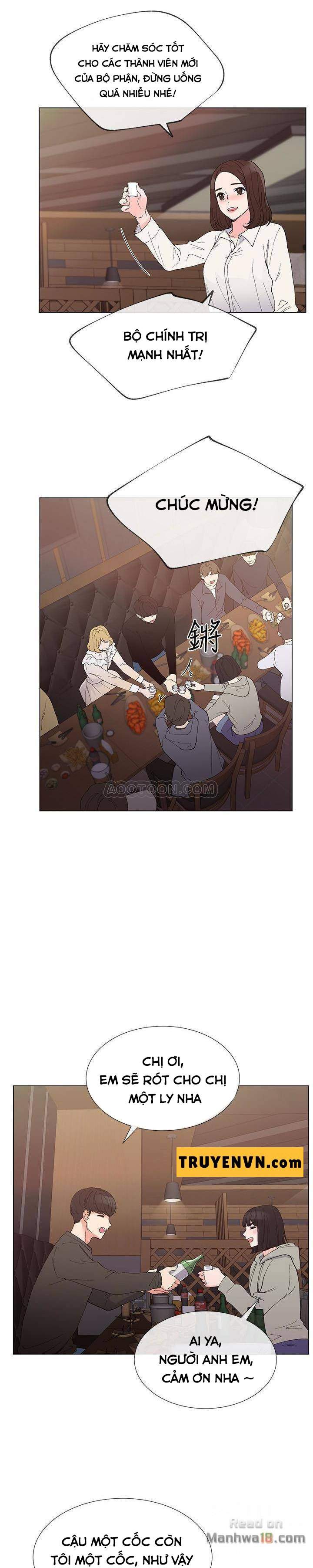 chapter 41 ảnh 17