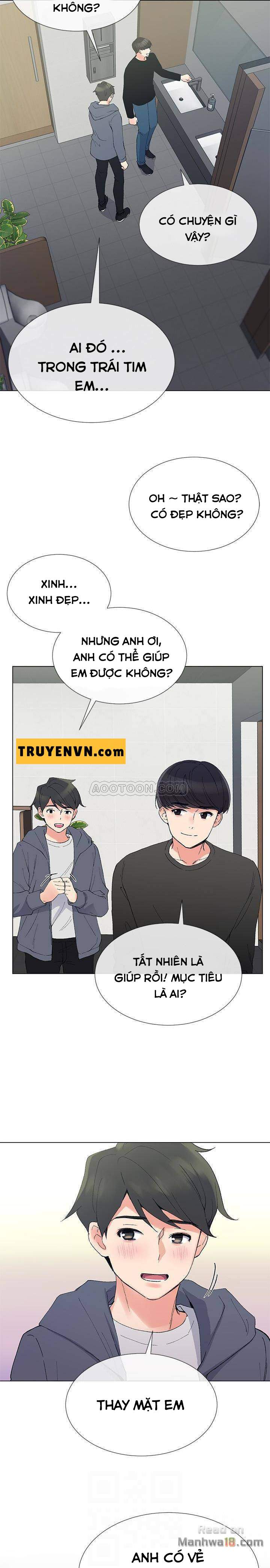 chapter 41 ảnh 25