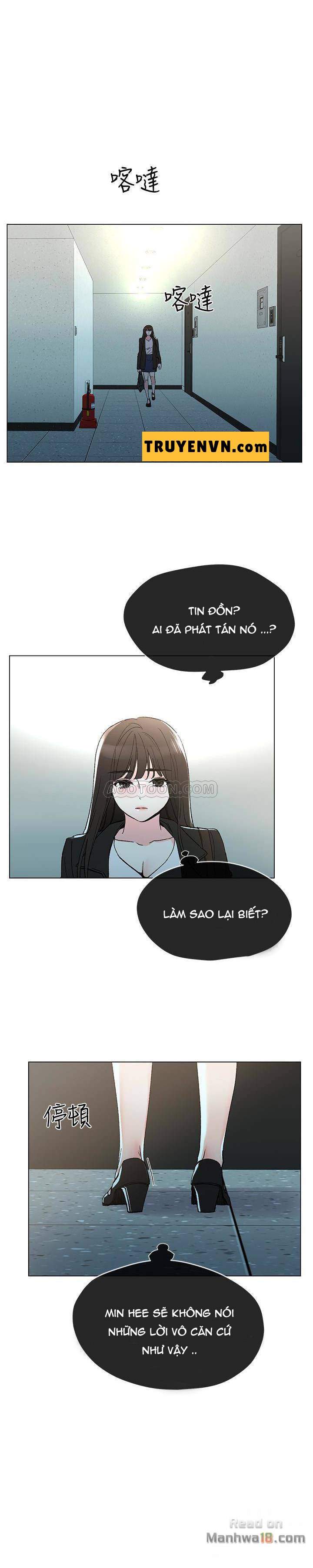 chapter 41 ảnh 6