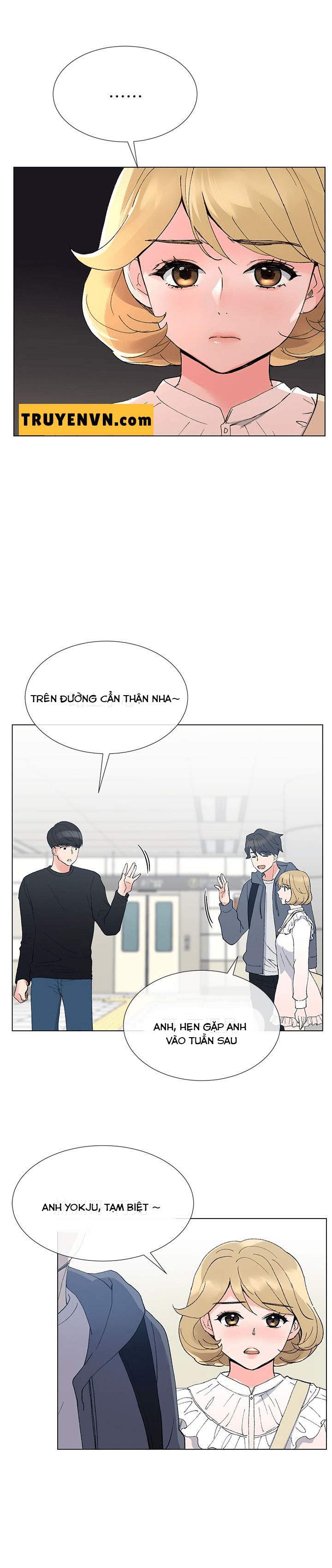 chapter 42 ảnh 10