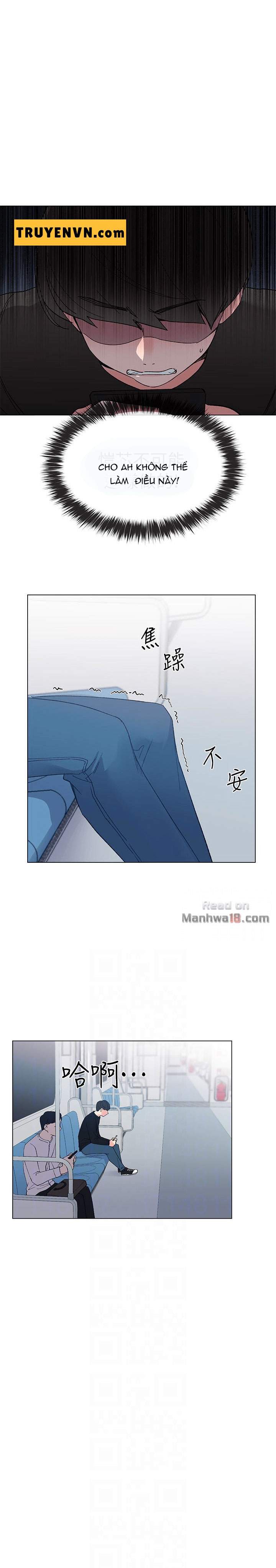 chapter 42 ảnh 15