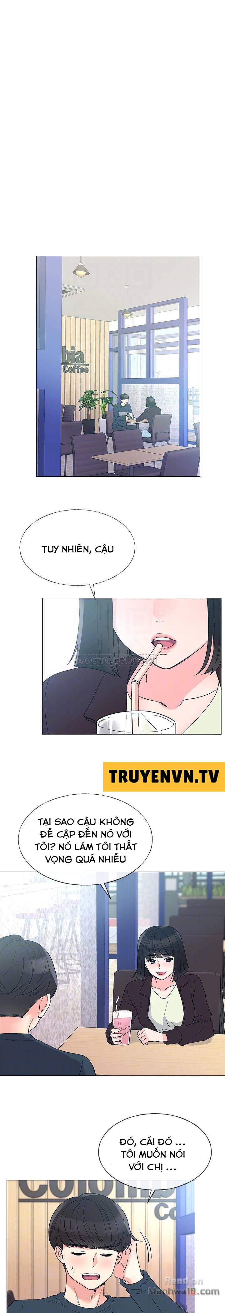 chapter 45 ảnh 10