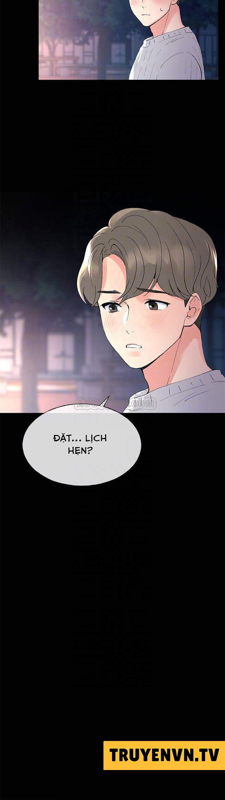 chapter 45 ảnh 4