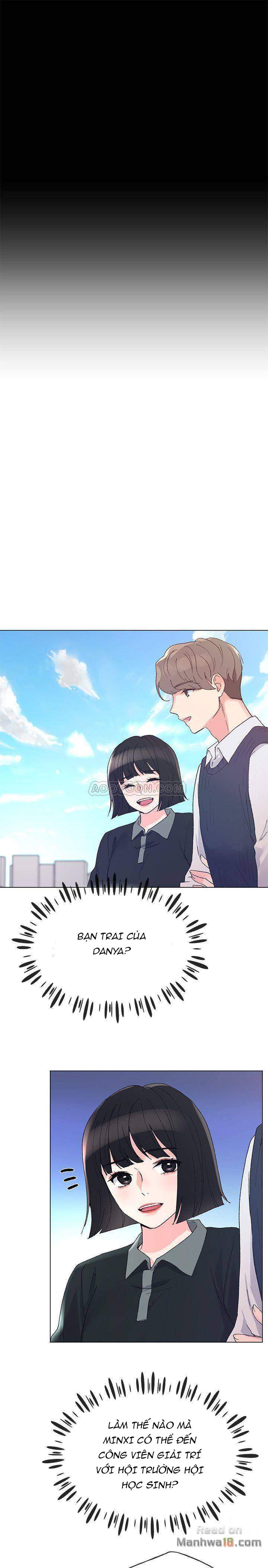 chapter 45 ảnh 5